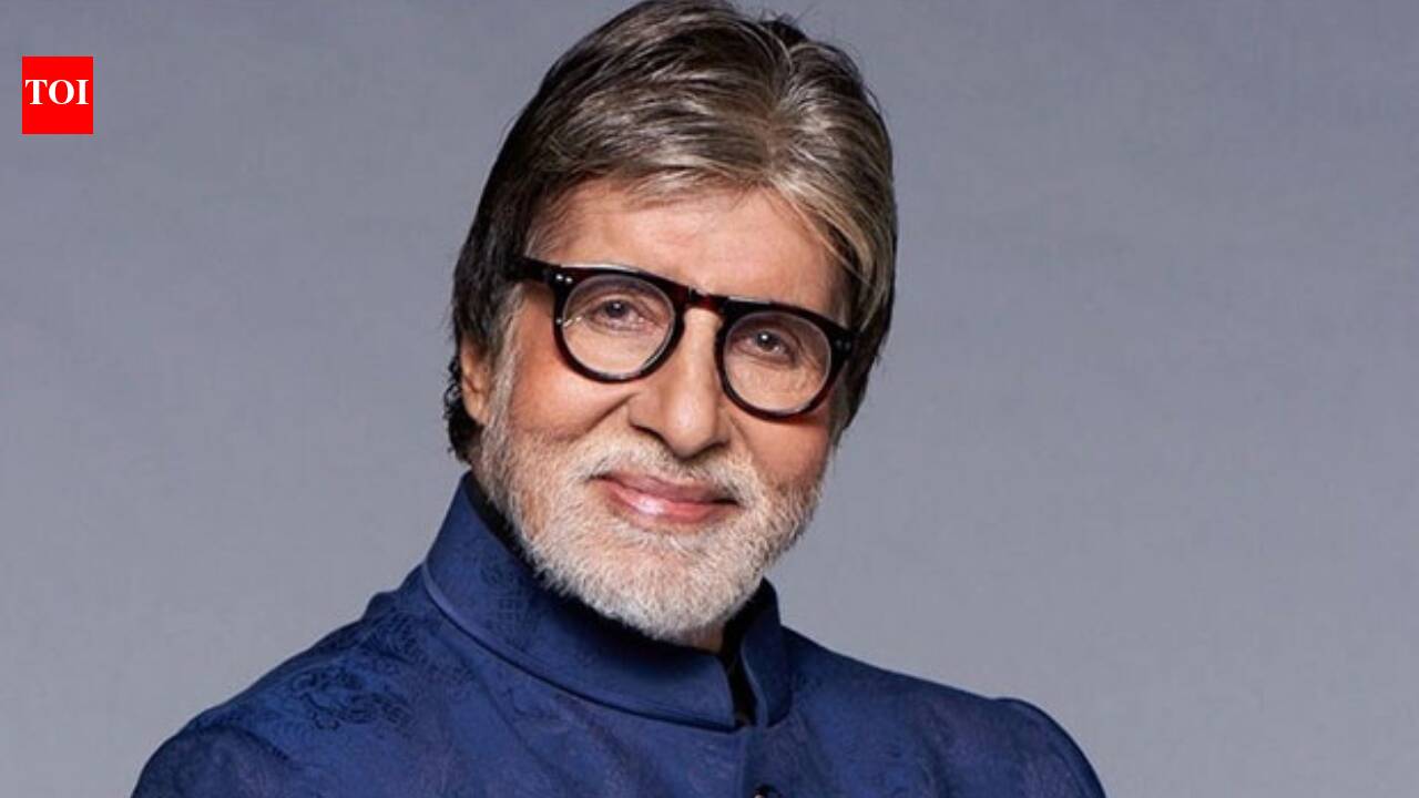 https://static.toiimg.com/thumb/msid-133589573,width-1280,height-720,resizemode-6,overlay-toi_sw,pt-32,y_pad-600/photo.jpg