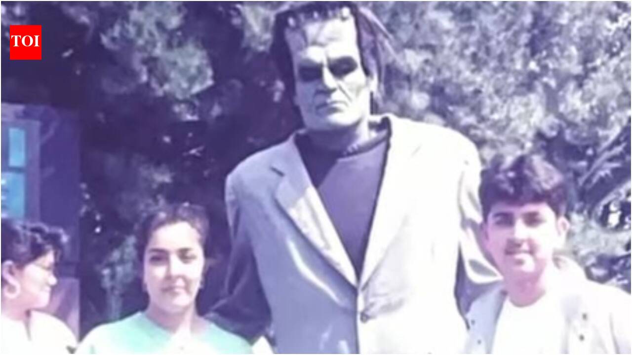 https://static.toiimg.com/thumb/msid-133589584,width-1280,height-720,resizemode-6,overlay-toi_sw,pt-32,y_pad-600/photo.jpg