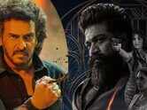 Upendra praises Yash&rsquo;s &lsquo;Toxic: A Fairy Tale for Grown-Ups&rsquo;, calls the gangster action drama &lsquo;A new world&rsquo; and &lsquo;An entirely new experience&rsquo;