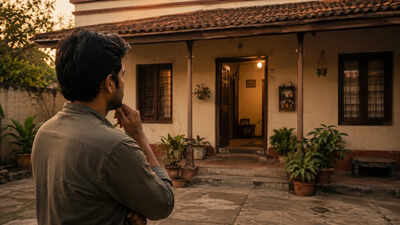 Common mistakes to avoid while choosing the right housing scheme for you