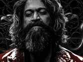 Yash and &lsquo;Toxic: A Fairy Tale for Grown-Ups&rsquo; makers face second review controversy; send legal notice to reviewer over negative review after blocking audience reviews from ticketing platform