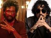 'DC was completely different 10 years ago': Siddharth was almost cast in Arun Matheswaran&rsquo;s &lsquo;DC&rsquo; before Lokesh Kanagaraj, reveals DOP Mukesh