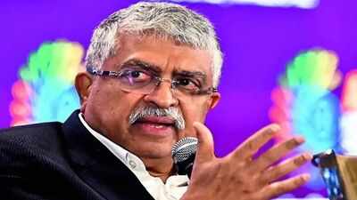 Nilekani panel seeks public ideas to fix exam system