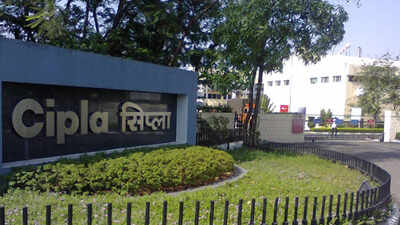 Misbranding, storage lapses: FDA cancels Cipla Pune unit’s drug licence over Reactin Plus violations