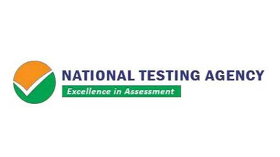 NTA gets 3 senior officers amid exam overhaul