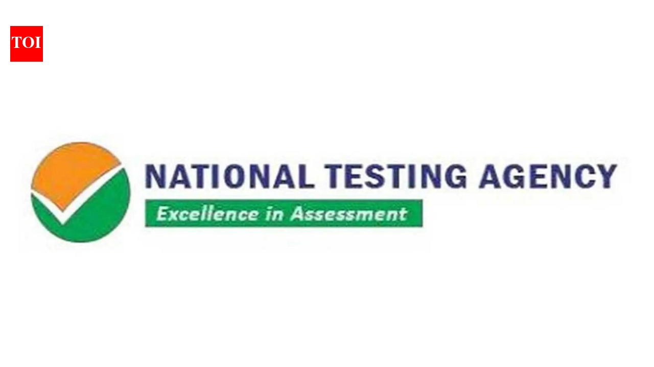 NTA gets 3 senior officers amid exam overhaul