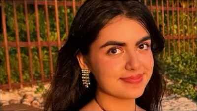 ‘I don’t want anyone to do me any favours’: Imtiaz Ali’s daughter Ida Ali on directing her first film ‘On a Whim’ and refusing to use her father’s industry connections