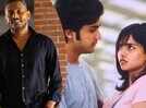 &lsquo;Premalu 2&rsquo; is cancelled' as Girish AD reveals his &lsquo;gut feeling&rsquo; behind the decision: &lsquo;I couldn&rsquo;t convince myself about the sequel&rsquo;s story&rsquo;