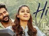 &lsquo;Hi&rsquo; OTT release: When and where to expect the Nayanthara and Kavin starrer to stream online?