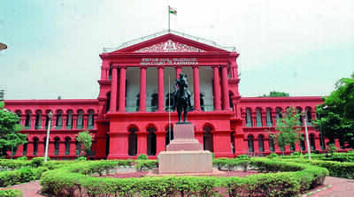 Public trust cannot be lost in postal administration: Karnataka high court