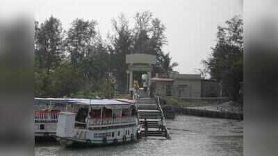 Gajoldoba to Salt Lake, Bengal lines up 17 acres for hospitality investments