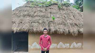 Daily-wager’s son secures SCB seat, faces fee hurdle