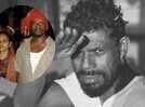 &lsquo;Jailer&rsquo; actor Vinayakan reveals why he divorced his wife: &lsquo;We couldn&rsquo;t live together, so we separated&rsquo;