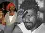 &lsquo;Jailer&rsquo; actor Vinayakan reveals why he divorced his wife