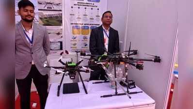 Govt policy targets 1,000 student-led innovations annually