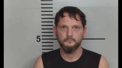 Kentucky police officer Asad Zahir claimed he made 2048 Flock searches to track two vehicles for drug investigation. He was tracking his ex-girlfriend