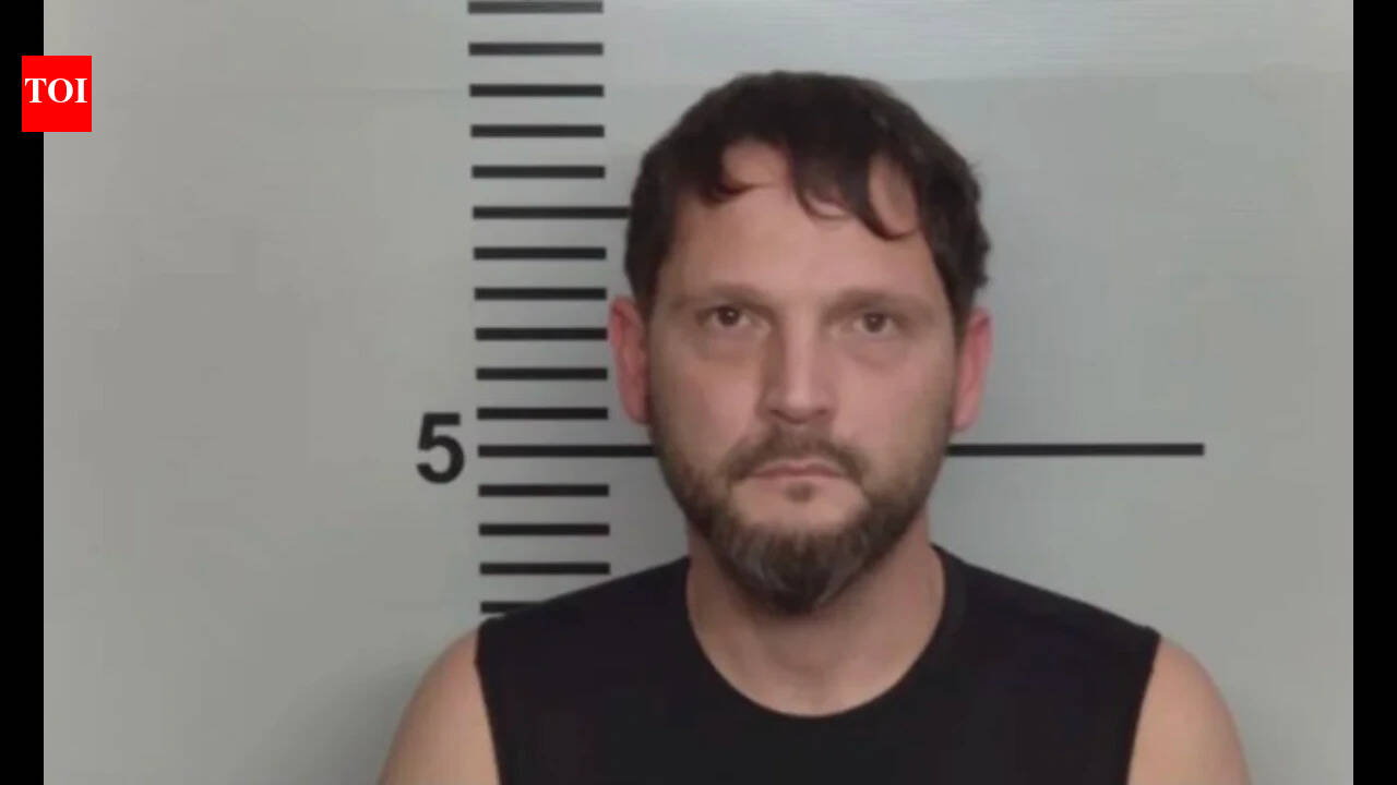 Kentucky police officer Asad Zahir claimed he made 2048 Flock searches to track two vehicles for drug investigation. He was tracking his ex-girlfriend