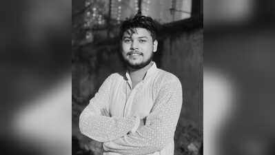 Pump worker killed as CNG refuelling hose bursts in Jamshedpur
