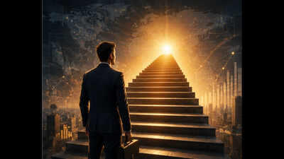 Career & Money Predictions, 30th August, 2026: These Zodiac Signs May Build Stronger Career Stability; Focus Shifts to Long-Term Success