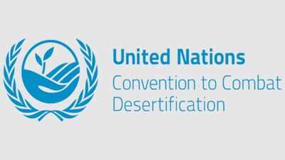 UNCCD concludes COP17 with new drought resilience and land restoration initiatives