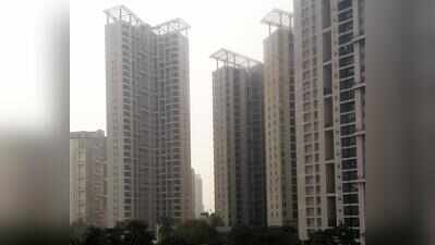 Kolkata home registrations rebound 50% in July after election-led slowdown