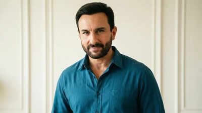 Saif Ali Khan stabbing incident: Accused Mohammad Shariful Islam seeks to plead guilty