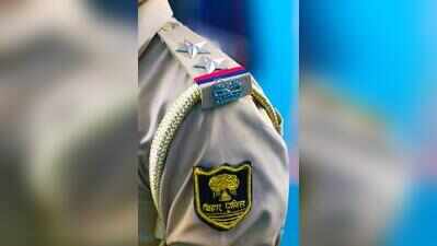 Bihar police strength set to cross 1.41 lakh