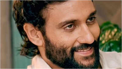 Exclusive - Shiv Shakti – Tap Tyaag Tandav fame Ram Yashvardhan to portray Duryodhana in upcoming mythological drama 'Agyaatwas'