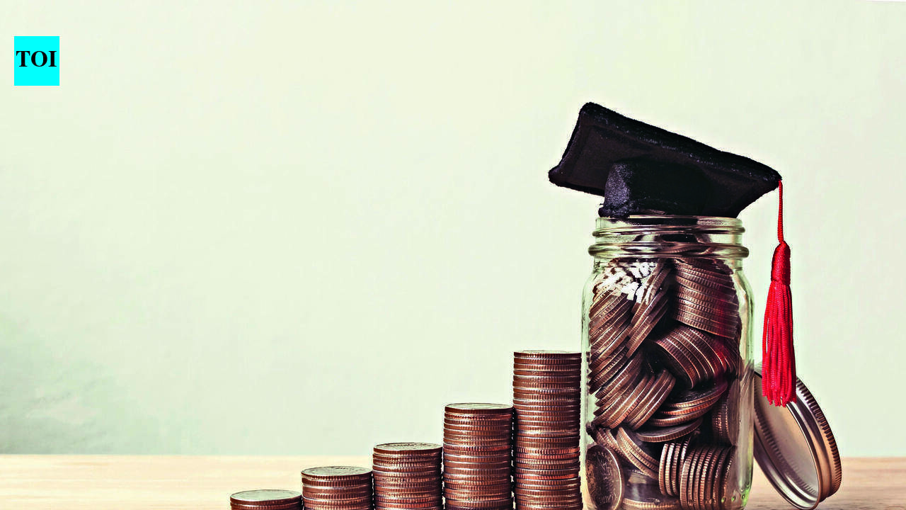Autonomous colleges, private universities in Maharashtra may come under Fee Regulatory Authority's purview