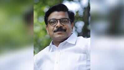 Kuzhalnadan proposes UDF discussion on forming Muvattupuzha district