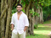 Armaan Jain on films, food and his Goa connection