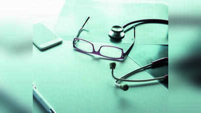 Healing Hands Clinic eyes national expansion