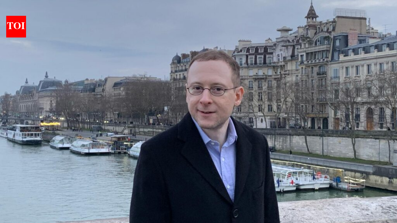 Jason Arday plagiarism accuser Nathan Cofnas faced doubts over expertise, 'far-right agenda' at Ghent