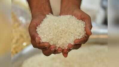 Maharashtra to undertake inspection drive to prevent sugar hoarding