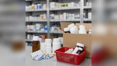 Maharashtra FDA cancels Cipla unit’s drug sale licences in Pune