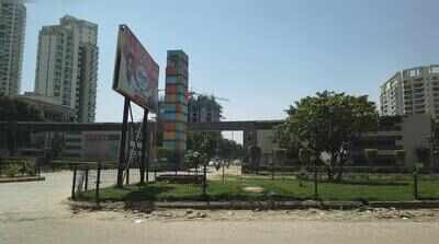 10 years on, company told to pay 10.8% interest for flat handover delay in Gurgaon