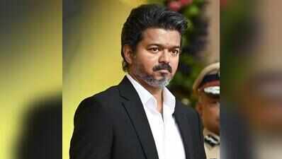 Vijay seeks to vacate HC stay against bypolls to five constituencies
