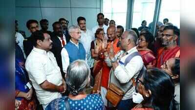 Over 90 Tamil Nadu pilgrims in Nepal remain untraceable