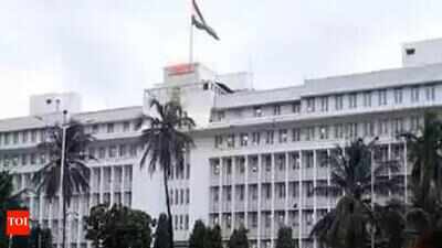After three months of austerity, Maharashtra babus’ foreign tours restart