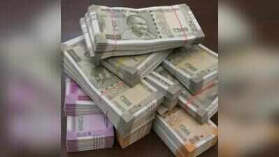 CID to rope in CA to probe bogus political donations trail