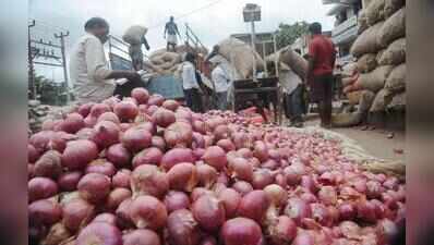 TN govt assures that it will rein in price rise of essential commodities soon