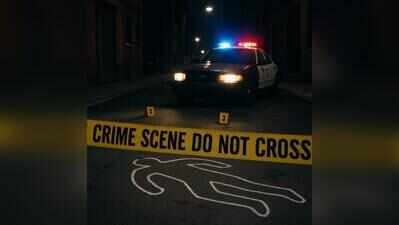 Man lynched in Nuvem over theft suspicion, three arrested