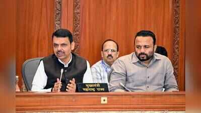 Bhor farmers oppose power project, CM mulls for amicable solution