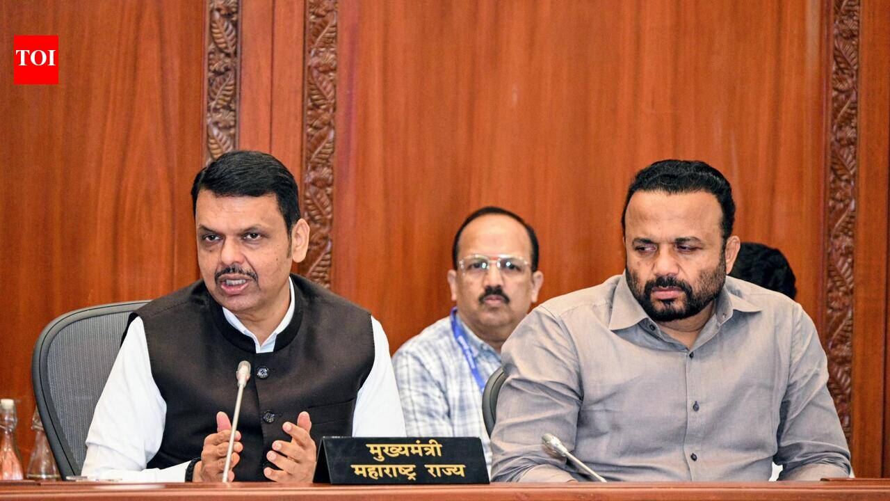 Bhor farmers oppose power project, CM mulls for amicable solution