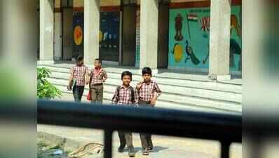 ‘No new school management committees needed in private, aided institutions in Gujarat’