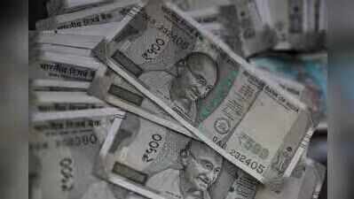 5 booked for trying to extort ₹50 lakh in angadia dispute