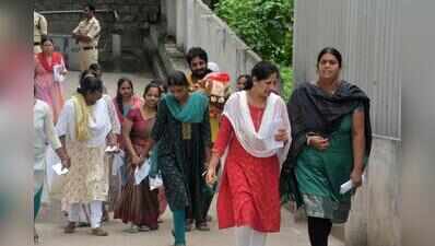 CBSE postpones CTET, reopens application window till Sep 1