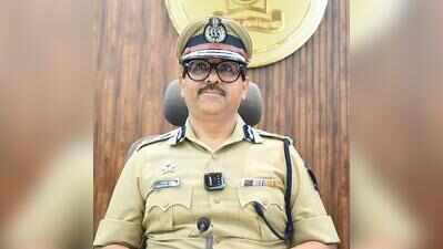 Contempt plea in HC against Pune police chief over failure to curtail noise pollution