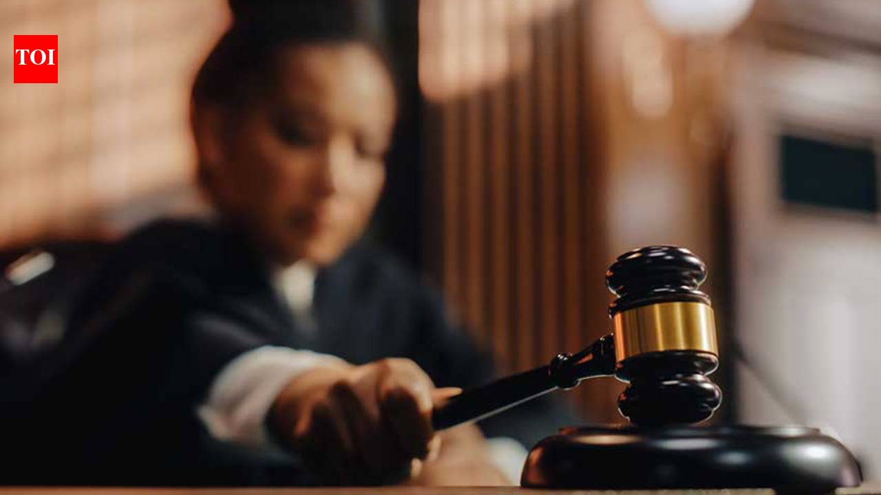 In 2016, a partnership claimed a $180.2 million tax deduction after placing an easement on 236 Mississippi acres; the US Tax Court valued the deduction at about $2.2 million