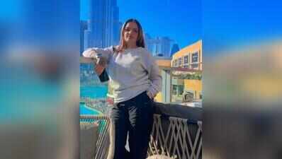 Woman abducted & set on fire; dies after 54 days